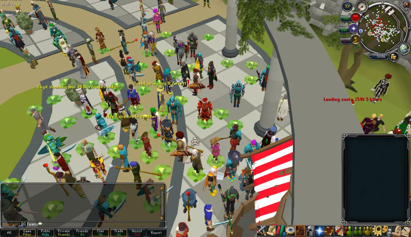 File:One Night In Cabbage.png