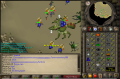 WG KQ 2007.png