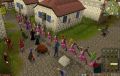 2009 Dance Party 1.jpg
