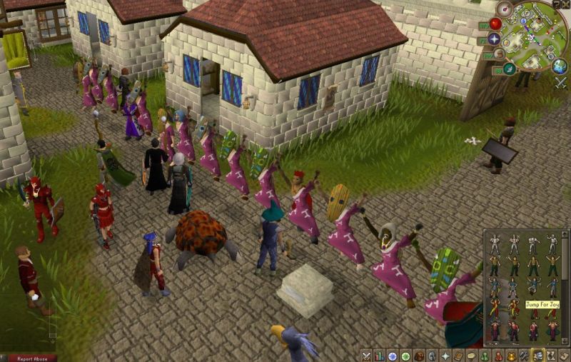 File:2009 Dance Party 1.jpg