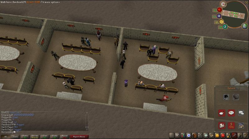 File:2008 Musical Chairs 2.jpg