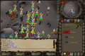 Thumbnail for version as of 03:10, 2 May 2025