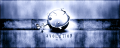 Thumbnail for version as of 22:06, 3 March 2025