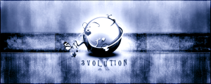 3v0 Banner.png