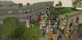 Thumbnail for version as of 17:30, 28 August 2024
