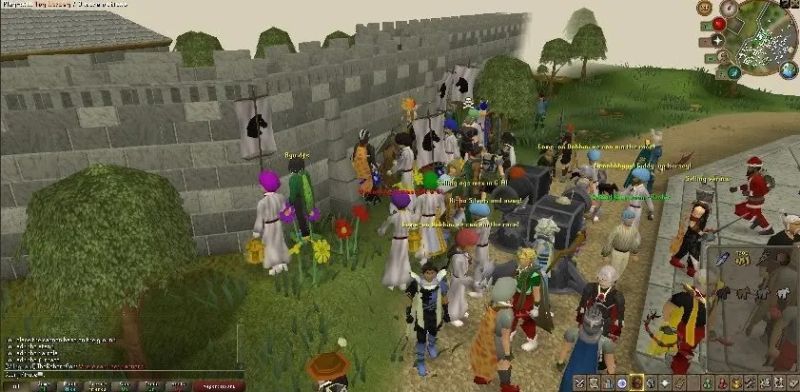 File:2010 Market Crash 2.jpg