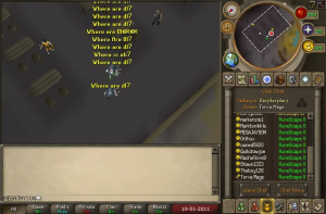 WG vs DL Jan 2011.png