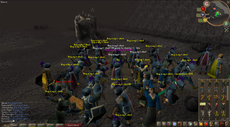 File:WG vs UBH 2008.png