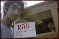 Thumbnail for version as of 05:40, 11 April 2025