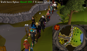 2005 Conga Line 4.png