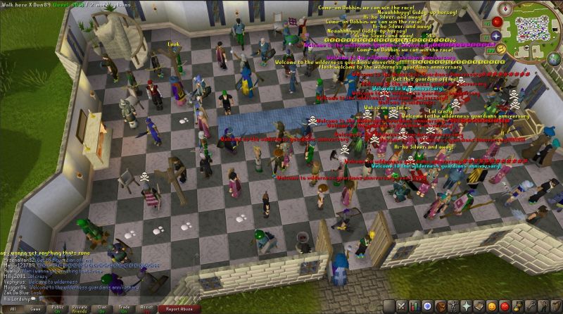 File:2008 Drop Party 1.jpg