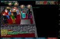 Bb-Old RSC Picture.jpeg