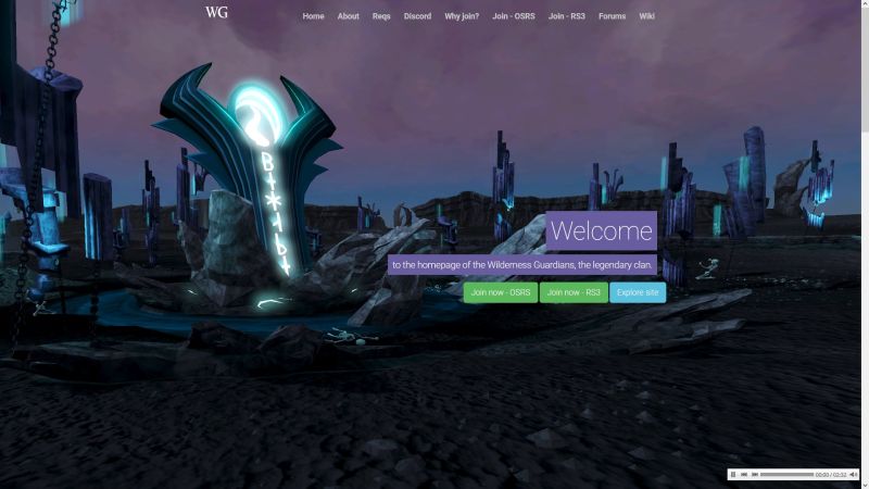 File:Clan Website 2015.jpg