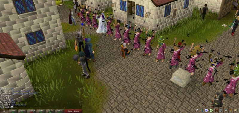 File:2009 Dance Party 3.jpg