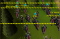 WG vs TSC 2007.png
