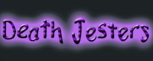 Death Jesters Banner.jpg