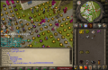 Thumbnail for version as of 11:44, 13 March 2025