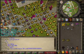 Classic Clan Campaign 4.png