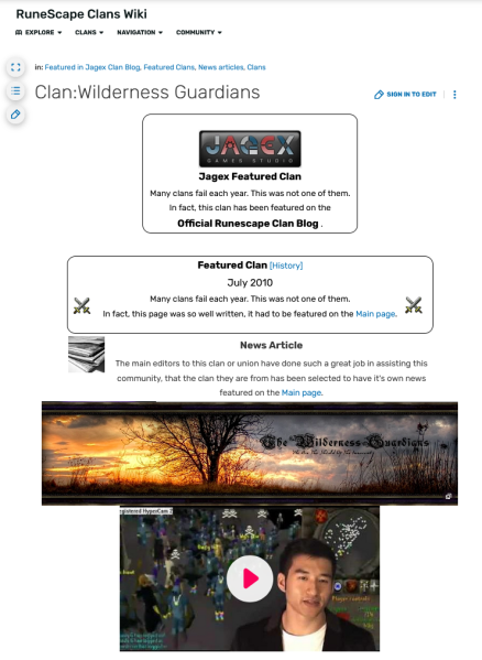 File:Fandom Wiki.png