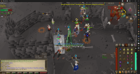 Skill Specs Kill.png