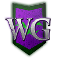 WG Shield.png