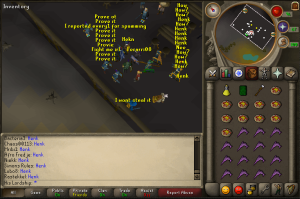 WG vs 2M Mar 2008.png