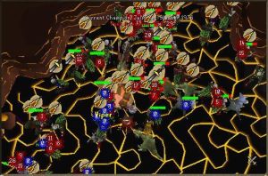 Alliance War 2008.jpg