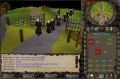 Thumbnail for version as of 22:34, 26 August 2024