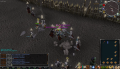 Thumbnail for version as of 17:15, 11 September 2024