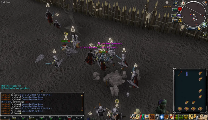 File:Steel of Legends.png