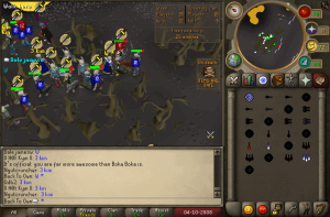 WG vs 3v0 Oct 2008.png