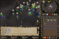 Thumbnail for version as of 03:38, 21 March 2025