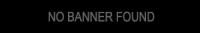 No Banner.png