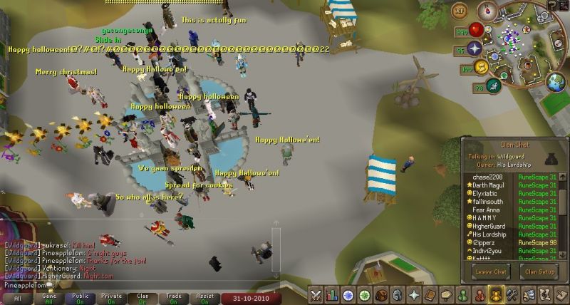 File:PineappleTom 2010 Event 2.jpg