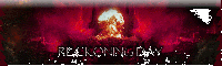 Reckoning Day Banner.gif