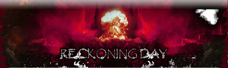 File:Reckoning Day Banner.gif