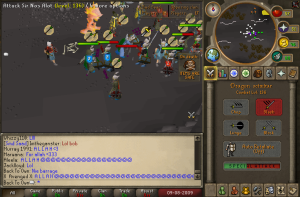 WG vs NBK Aug 2009.png