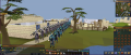 2013 Veteran War 1.png