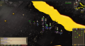 2019 OSRS Veteran War.png