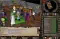 2004 Fancy Dress 3.jpg