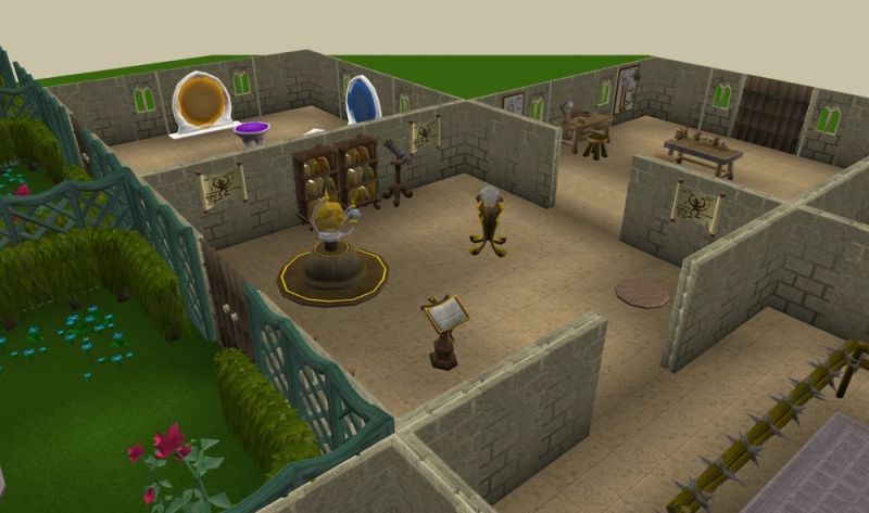 File:Clan House 2.jpg