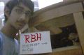 Thumbnail for version as of 05:41, 11 April 2025
