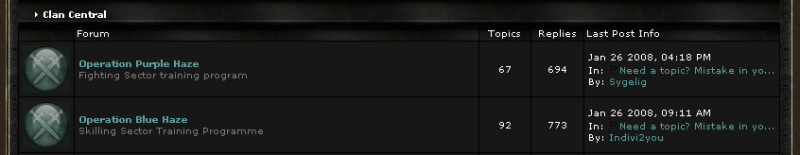 File:OPH Forums.png
