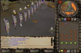 2005 Veteran War 3.jpg