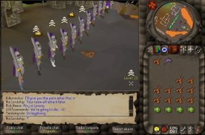 2005 Veteran War 3.jpg