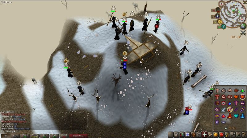 File:2008 Snowball Fight 2.jpg