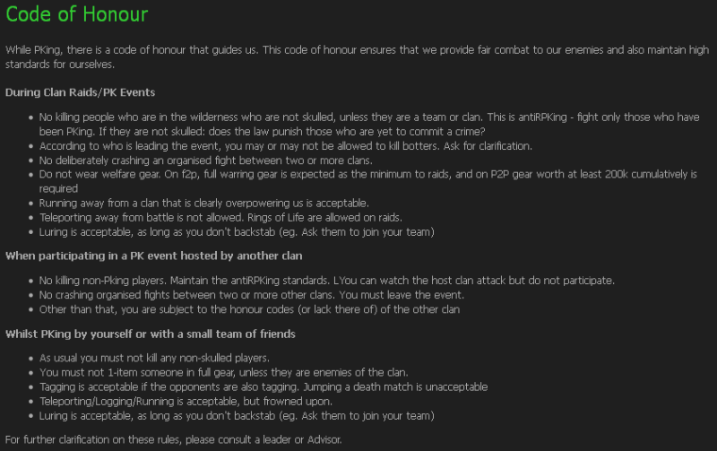 File:Code of Honour 2011.png