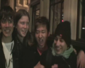 Thumbnail for version as of 00:16, 23 March 2025