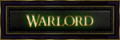 Warlord.png