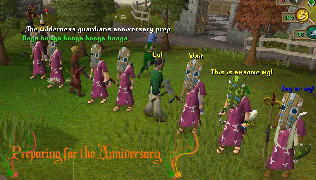 2009 Prep 1.gif